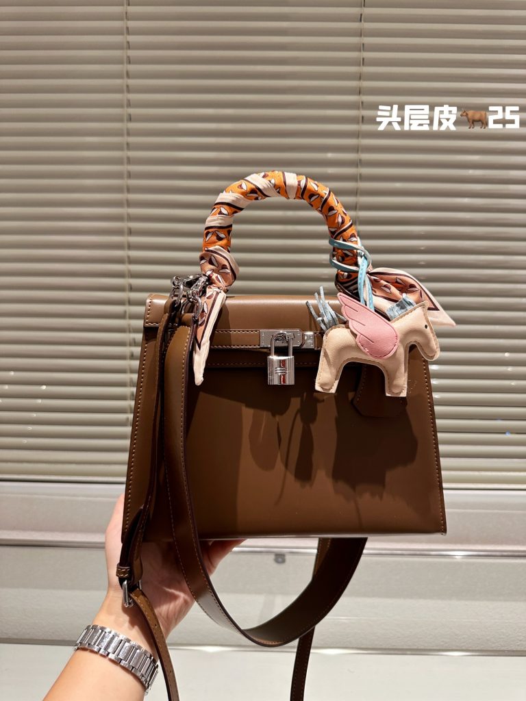 FashionReps Bags 04YA1478