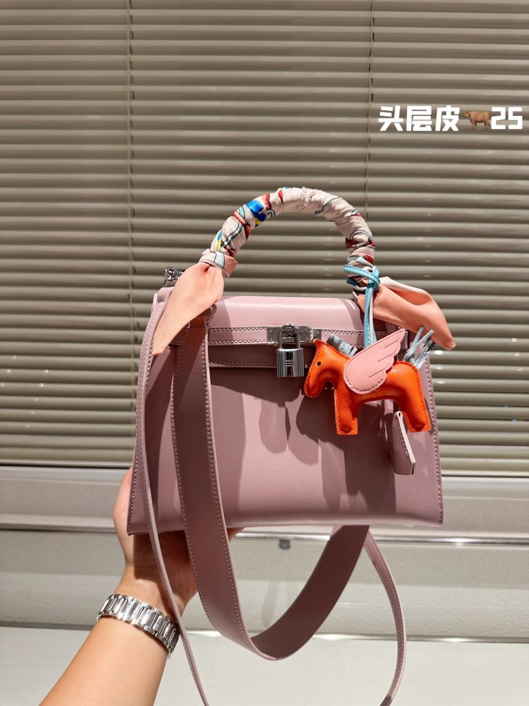 FashionReps Bags 04YA1478 - Image 2