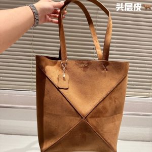FashionReps Bags 08YA8622