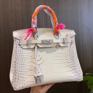 FashionReps Bags 04YA1644