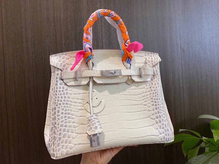 FashionReps Bags 04YA1644