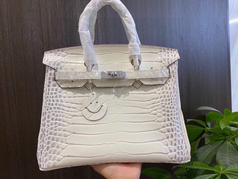 FashionReps Bags 04YA1644 - Image 2
