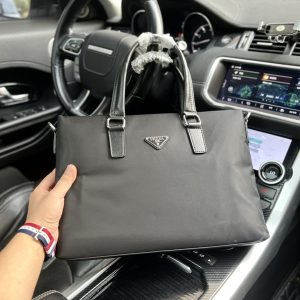 FashionReps Bags 05YA19104