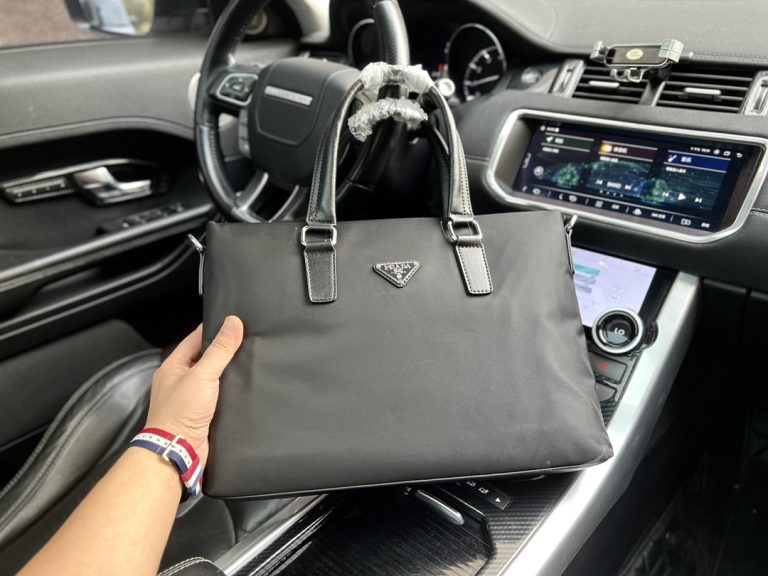 FashionReps Bags 05YA19104