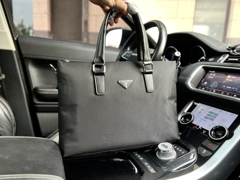 FashionReps Bags 05YA19104 - Image 3