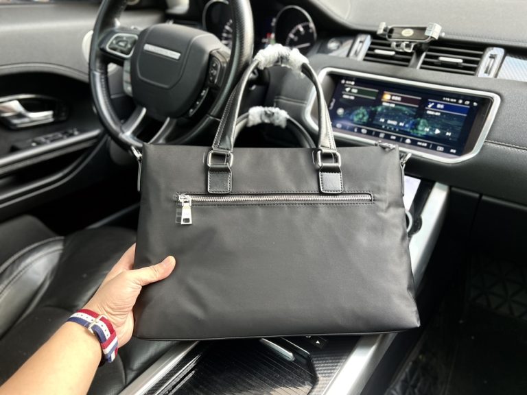 FashionReps Bags 05YA19104 - Image 2