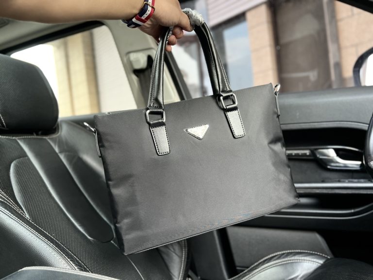 FashionReps Bags 05YA19104 - Image 4