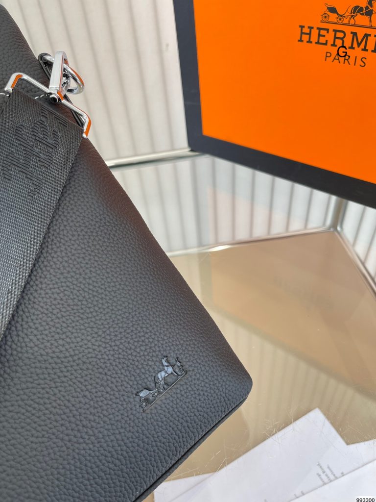 FashionReps Bags 04YA1494 - Image 3