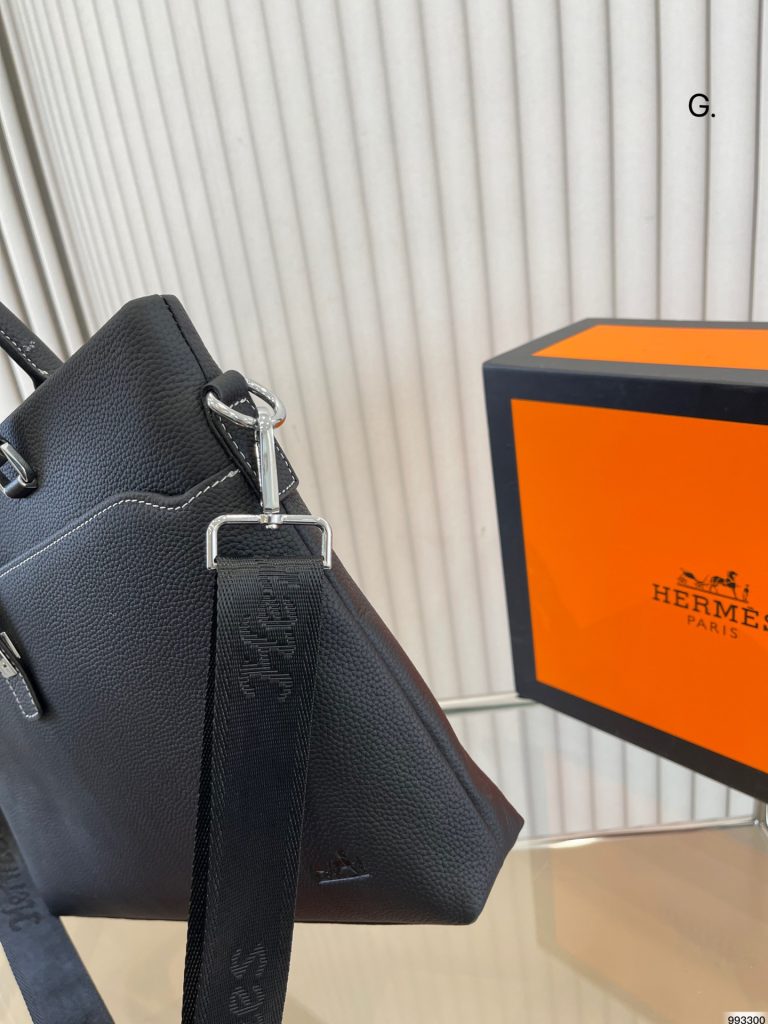 FashionReps Bags 04YA1494 - Image 2