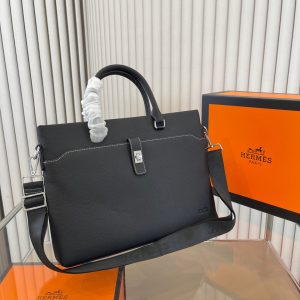 FashionReps Bags 04YA1494