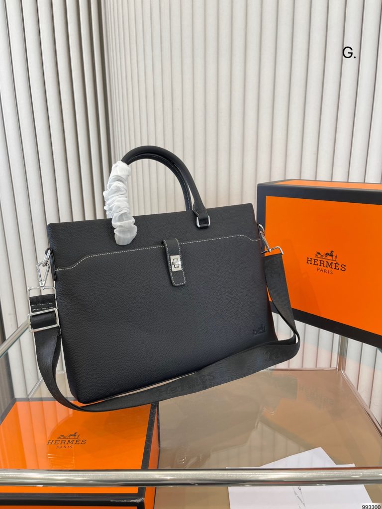 FashionReps Bags 04YA1494