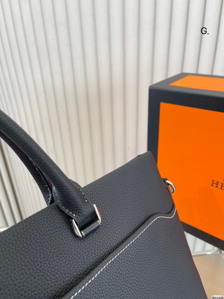 FashionReps Bags 04YA1494 - Image 4