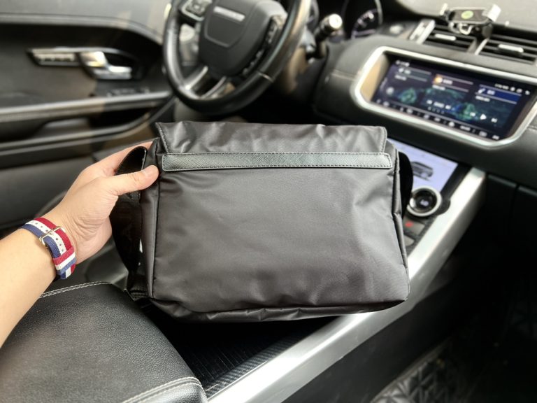 FashionReps Bags 05YA19105 - Image 2