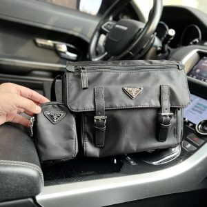 FashionReps Bags 05YA19105