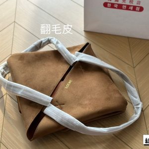 FashionReps Bags 08YA8782