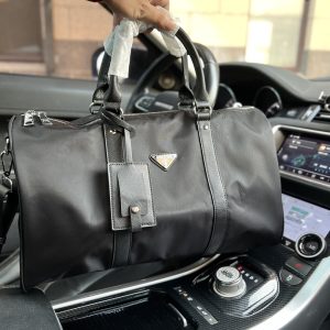 FashionReps Bags 05YA19106