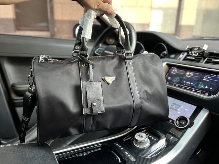 FashionReps Bags 05YA19106