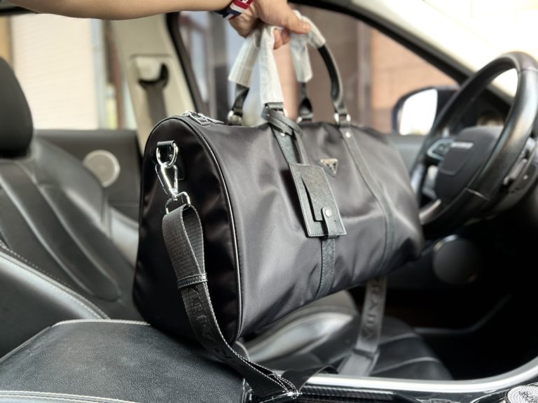 FashionReps Bags 05YA19106 - Image 3