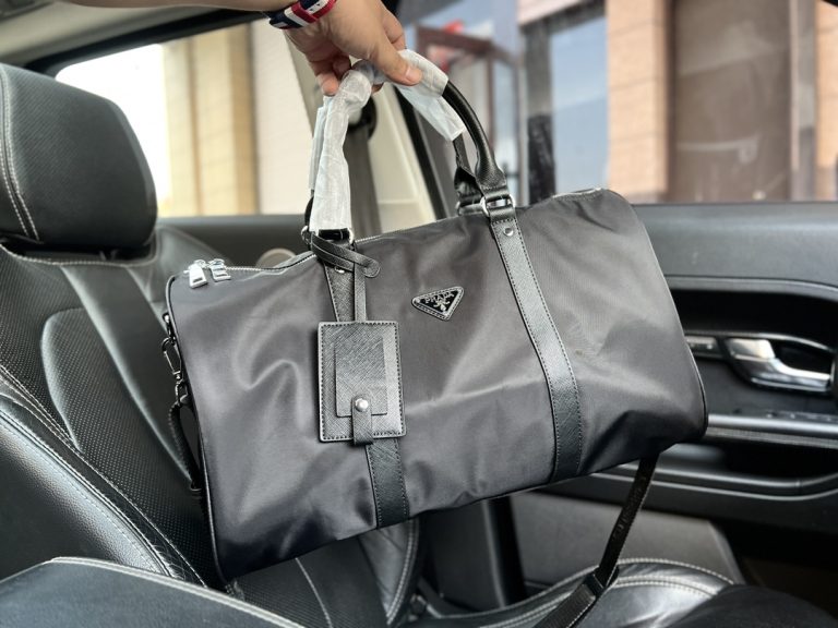 FashionReps Bags 05YA19106 - Image 4