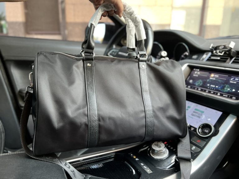 FashionReps Bags 05YA19106 - Image 2