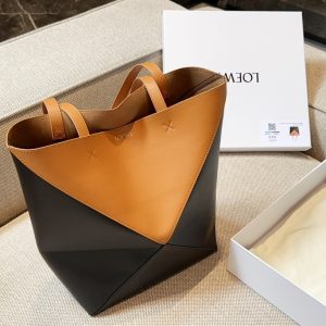 FashionReps Bags 08YA8689