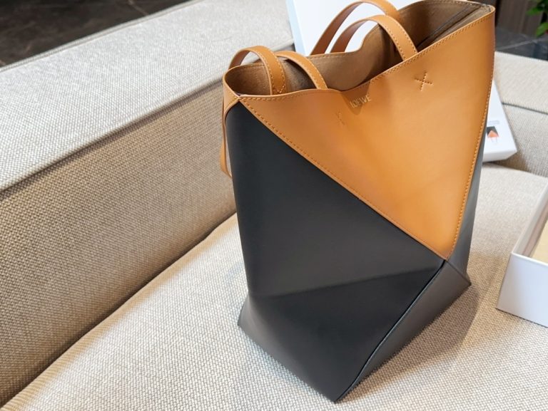 FashionReps Bags 08YA8689 - Image 3