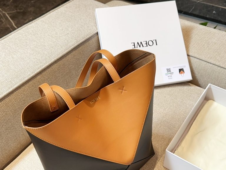 FashionReps Bags 08YA8689 - Image 2