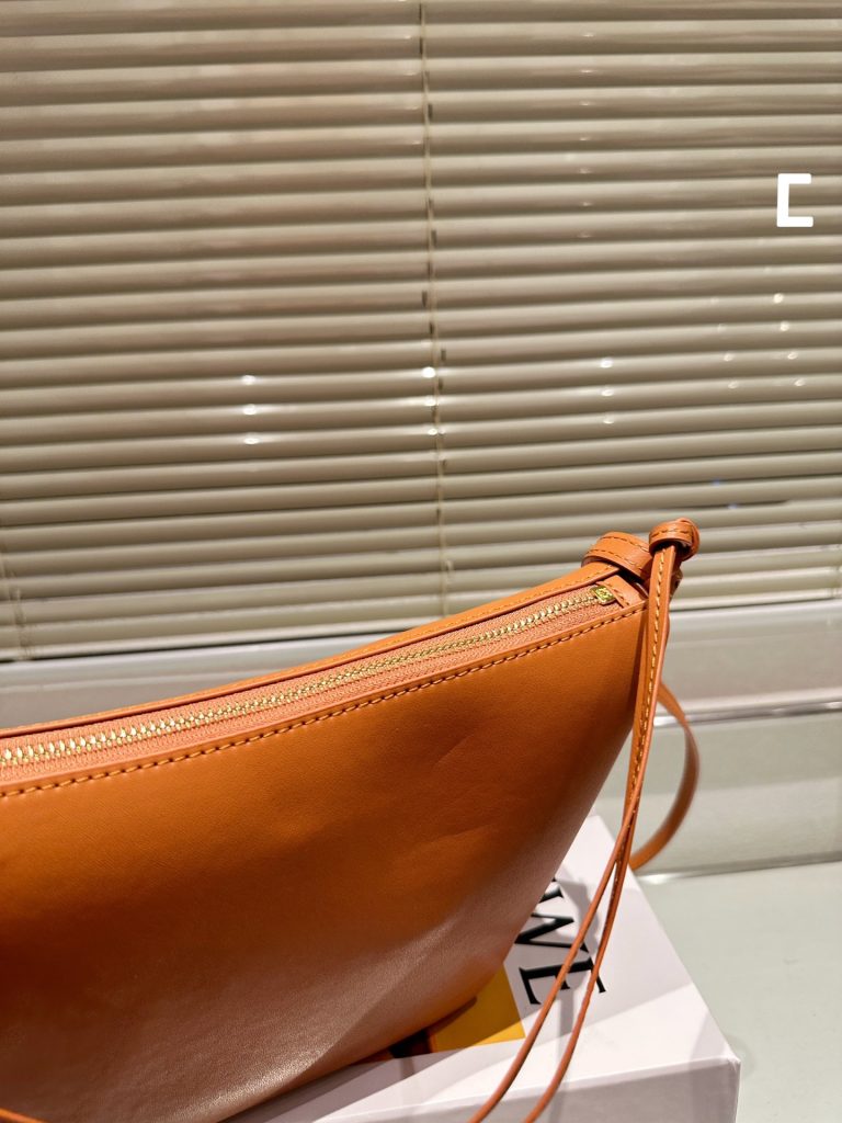 FashionReps Bags 08YA8212 - Image 3