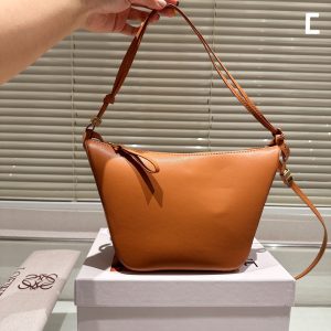 FashionReps Bags 08YA8212