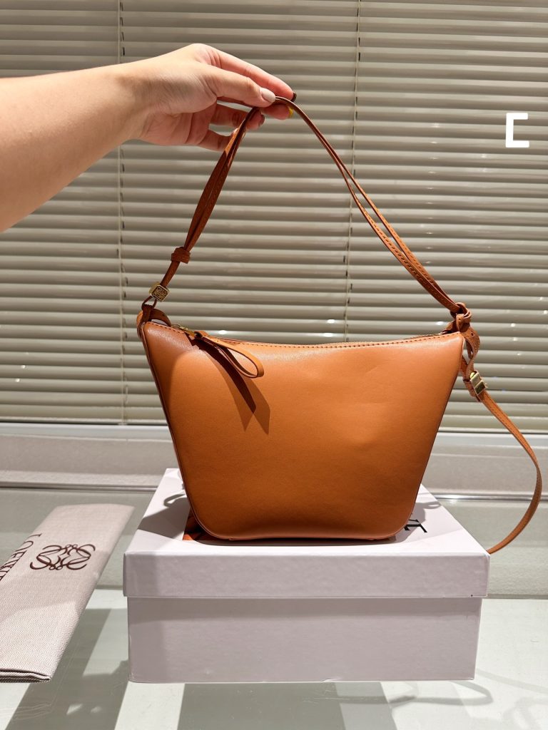 FashionReps Bags 08YA8212