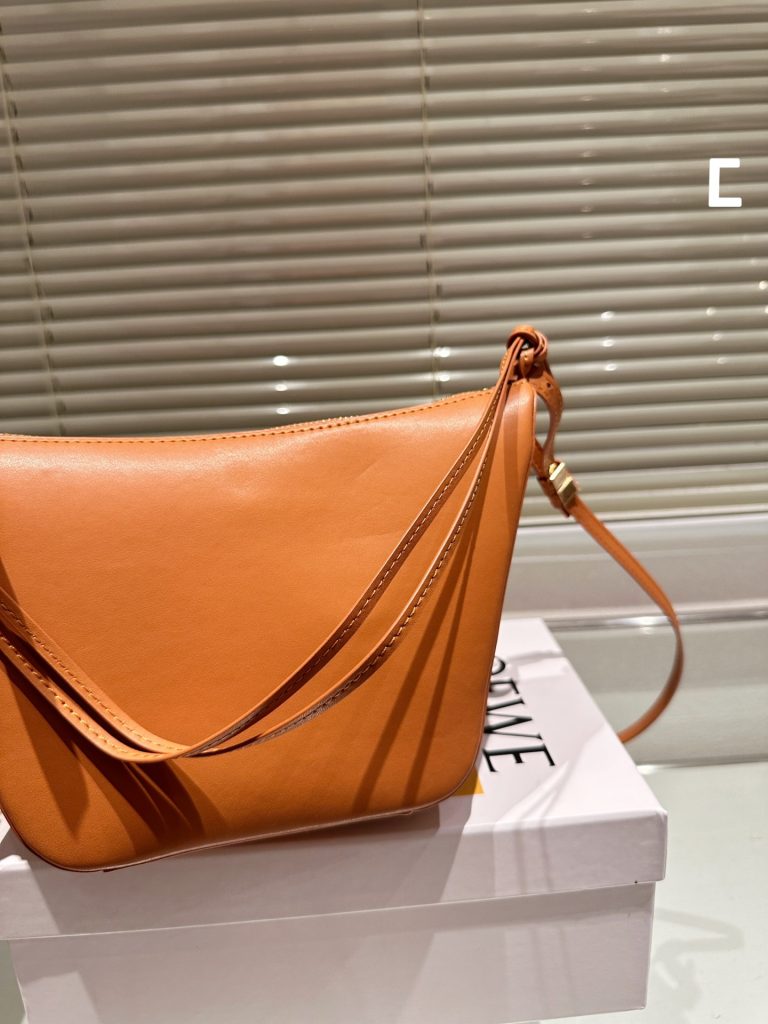FashionReps Bags 08YA8212 - Image 4