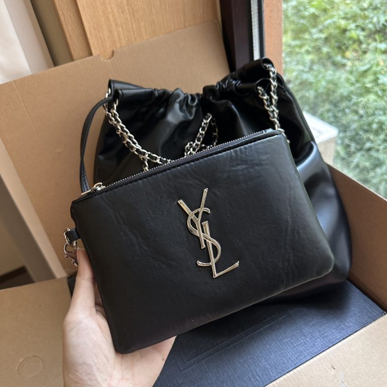 FashionReps Bags 05YA1115 - Image 4