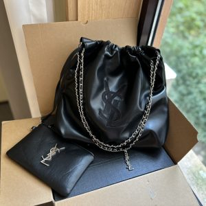 FashionReps Bags 05YA1115