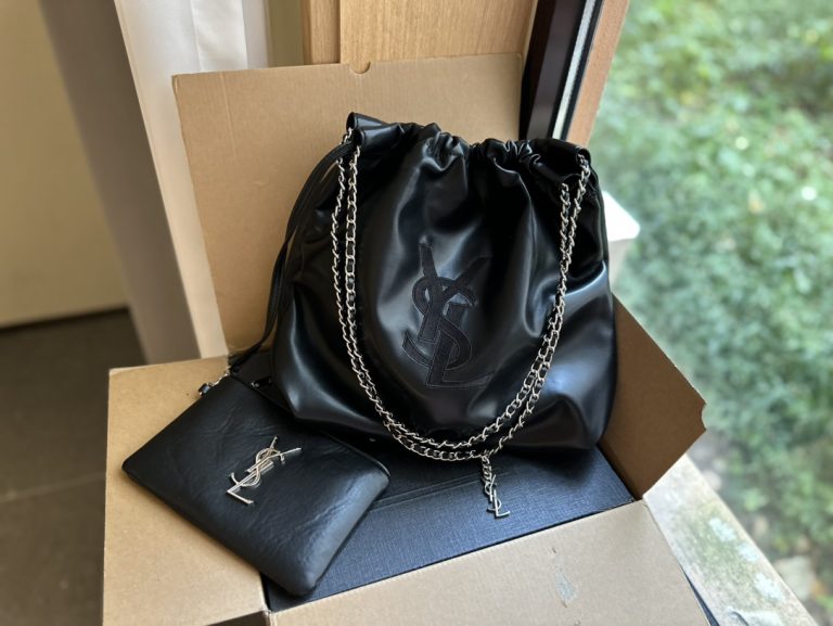 FashionReps Bags 05YA1115