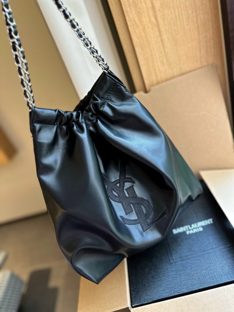 FashionReps Bags 05YA1115 - Image 2