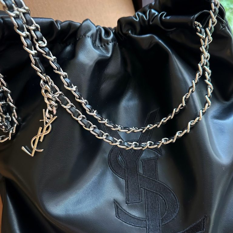 FashionReps Bags 05YA1115 - Image 3