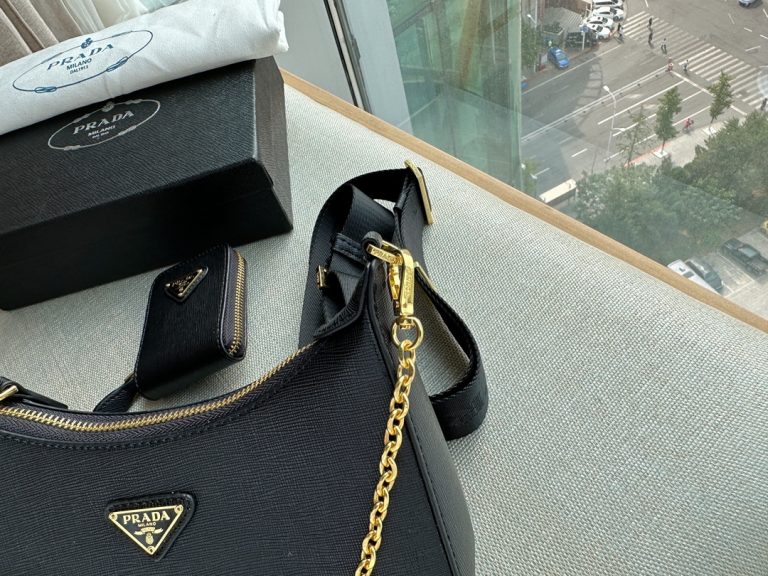 FashionReps Bags 05YA19057 - Image 4