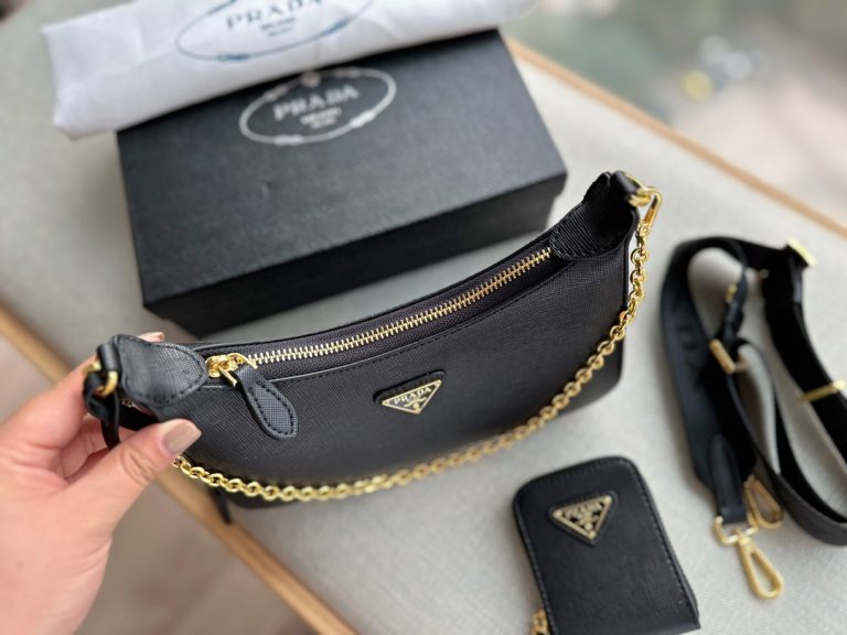 FashionReps Bags 05YA19057 - Image 3
