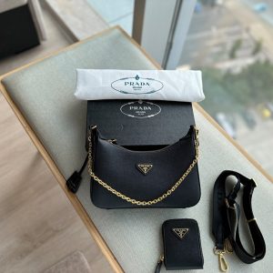 FashionReps Bags 05YA19057
