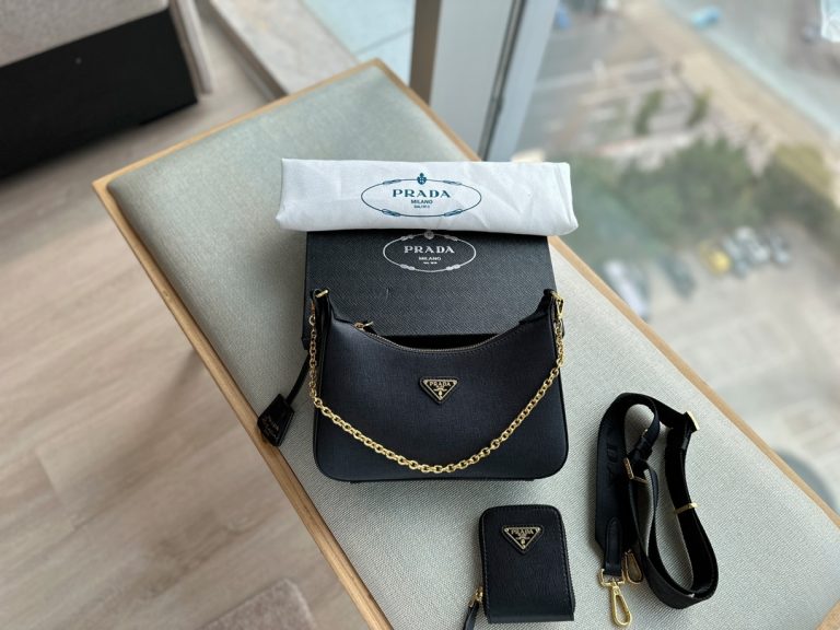 FashionReps Bags 05YA19057