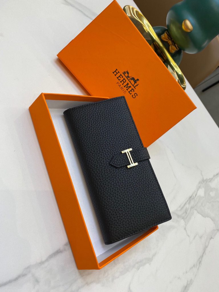 FashionReps Bags 04YA35 - Image 3