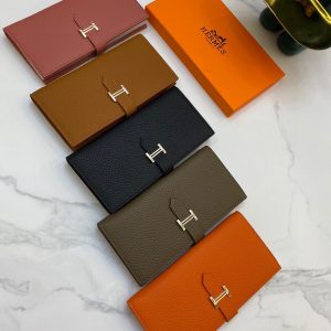 FashionReps Bags 04YA35