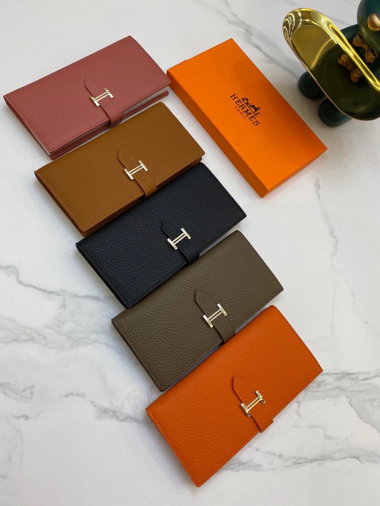 FashionReps Bags 04YA35