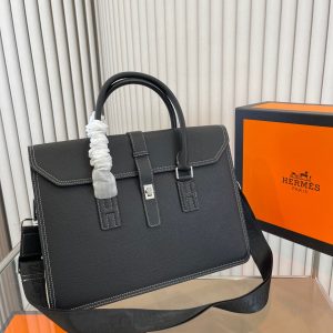 FashionReps Bags 04YA1697