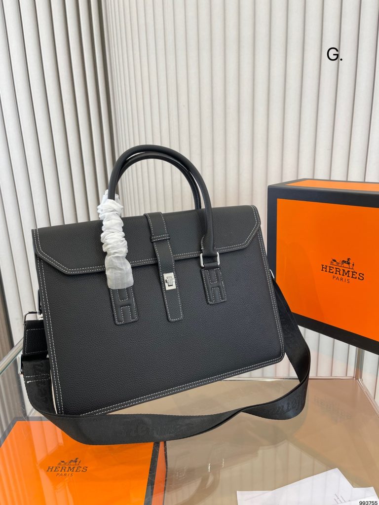 FashionReps Bags 04YA1697