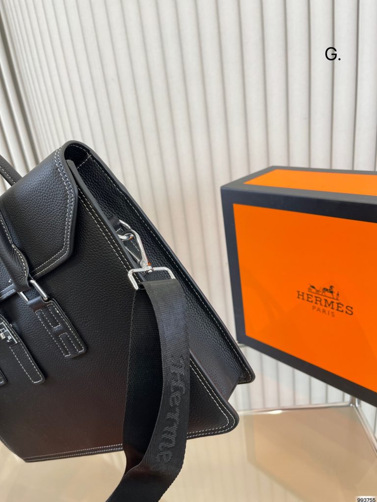 FashionReps Bags 04YA1697 - Image 2
