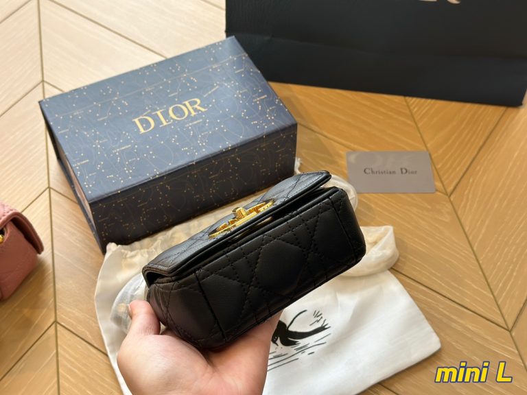 FashionReps Bags 04YA306 - Image 3