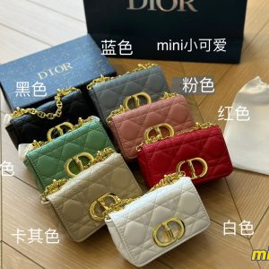 FashionReps Bags 04YA306