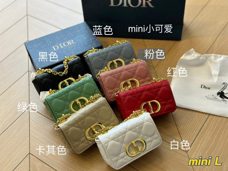 FashionReps Bags 04YA306
