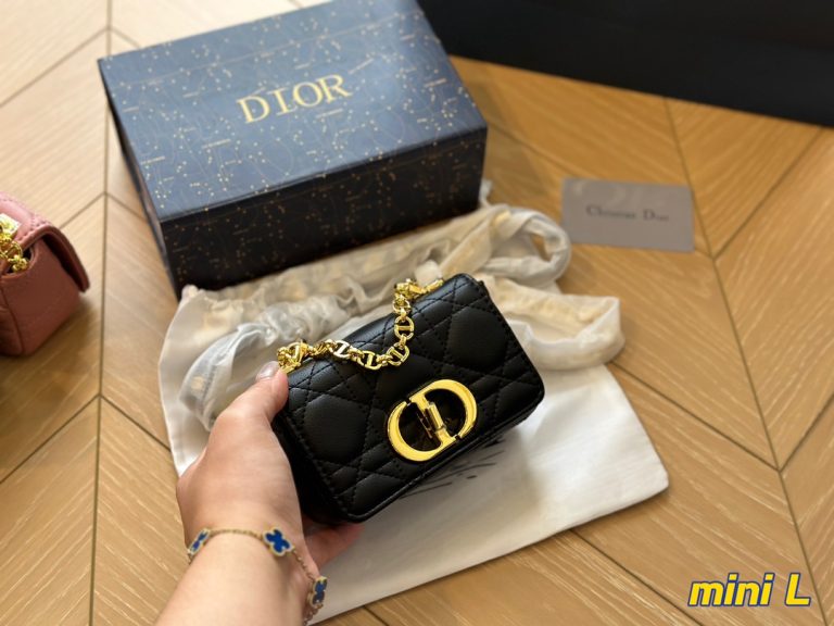 FashionReps Bags 04YA306 - Image 2